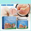 Creme Ximonth para Cuidado das Unhas Para Espessar e Reparar Unhas Danificadas Com Propriedades Calmantes