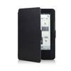 Auto Sleep/Wake 6 inch E-Reader Case Wear-resistant Protective Shell for 2014 Kindle 7th (WP63GW)