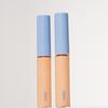 Last Eye Primer