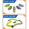 [Hex Bots] Nano/ Nano Set/ Nano Starter Set