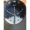 Used New Era 59FIFTY Pre-Curve New York Yankees Cap