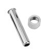 1Set 927 Soldering Iron Tip Cannula Handle Head Adapter Socket Casing Solder Station Nozzle Sleeve Welding Accessories