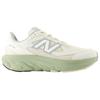 New Balance Fresh Foam Trainer 'Linen Olivine' Sneakers UTRNWA