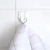 Deli Adhesive Wall Hooks