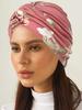Vêtements pour femmes musulmanes – Voiles musulmans