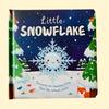Genuine Little Nature Stories English popular science enlightenment picture book