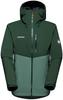 Mammut Alto Guide HS Hooded Jacket Men