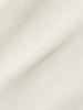 SHIPS for women Knit Handwashable Paper Cotton One Size Pullover, 2024SS, Women's, 316010804, Off-White,