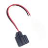 Outdoor Temperature Sensor for Dodge Avenger Journey Jeep 05149264AB