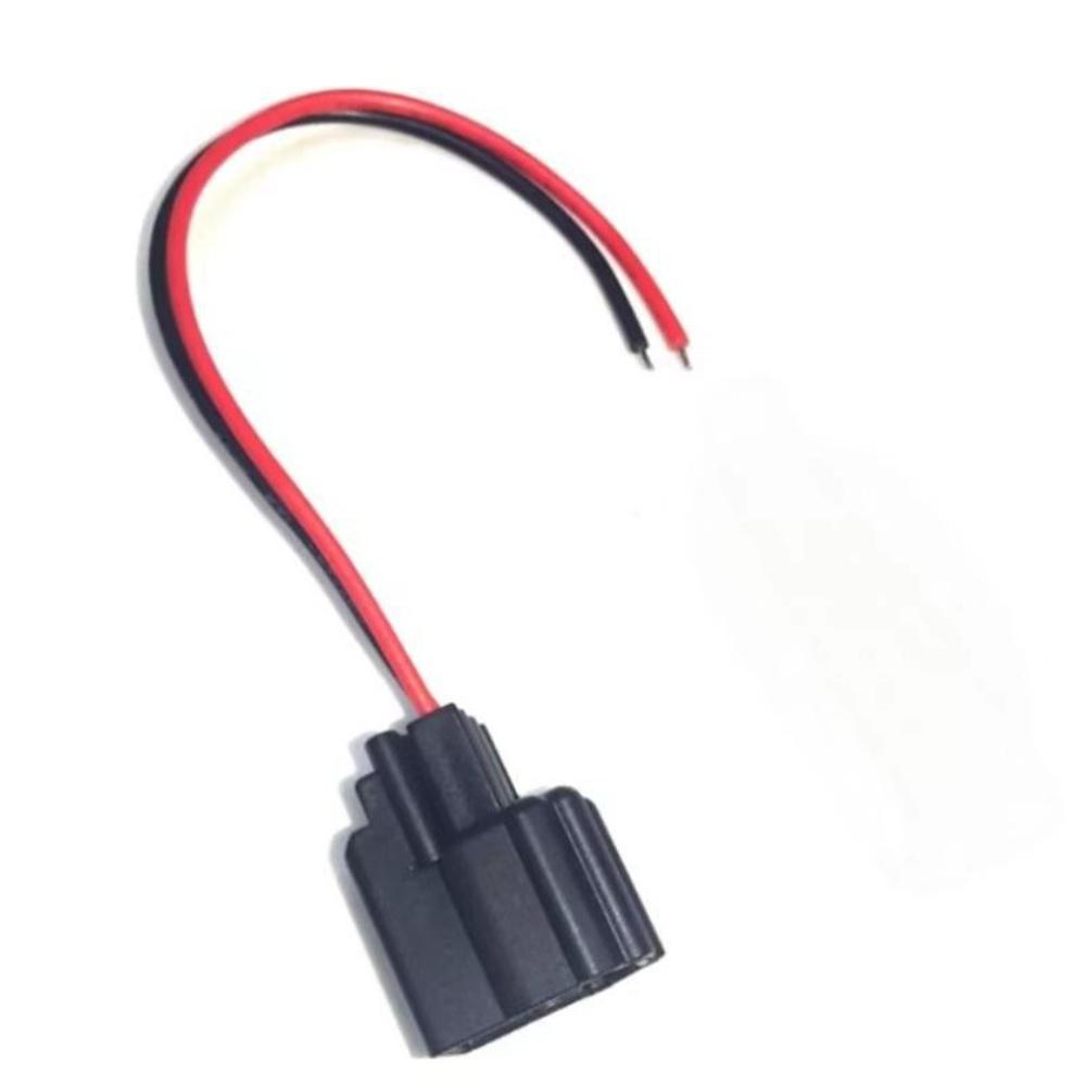 Outdoor Temperature Sensor for Dodge Avenger Journey Jeep 05149264AB