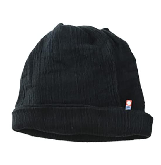 

Часы Orim x x дюймов x 14 x 3 VG-2800 Женская кепка 3-в-1, Черный, Прибл.. 8.7 5.7 1.2 (21 см). чёрный