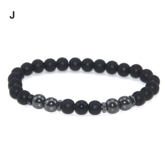 Women Anklet Beautifully Simple Stylish All Match Eye-catching Relieve Fatigue Easy To Wear Women