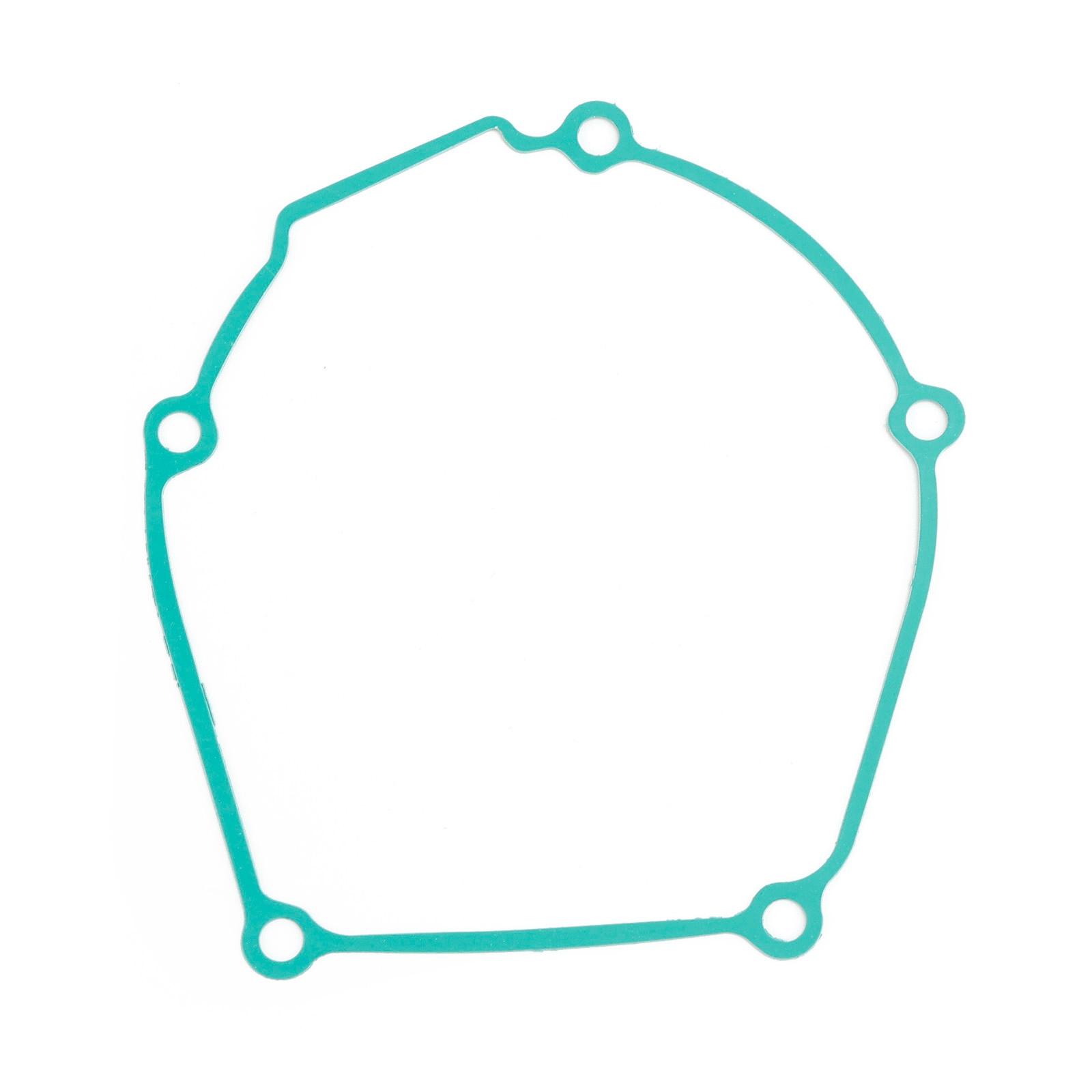 

Прокладка крышки статора магнето для Kawasaki KX250 KX 250 R 2005-2008 11061-0098