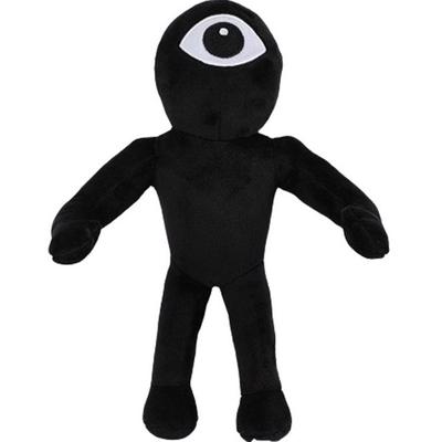 Roblox Doors Doll, 30cm, Chic, Popular Toys for Korean Children