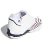 Adidas T Mac 2 Restomod 'USA' Sneakers H67327