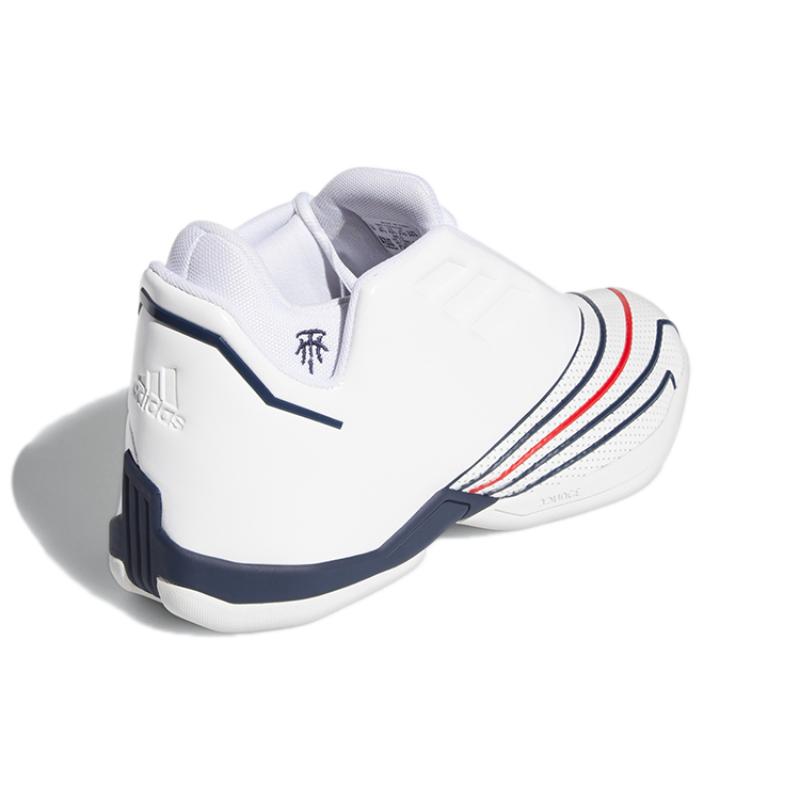 Adidas T Mac 2 Restomod 'USA' Sneakers H67327