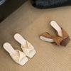 Scarpe da donna – Sandali