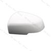 For Great Wall HAVAL H6  Side Mirror Frame Case Lower Cover Lid Cap Rearview Mirror Lens Glass