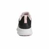 Adidas Women's ALPHACOMFY Running Shoes