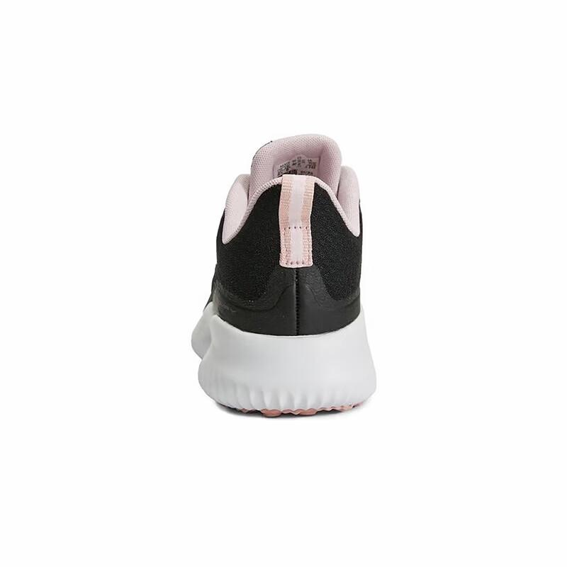 Adidas Women's ALPHACOMFY Running Shoes