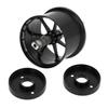 Avail Demon D32 Spool Conversion Kit 1500C Dmn_d32kit_1500c