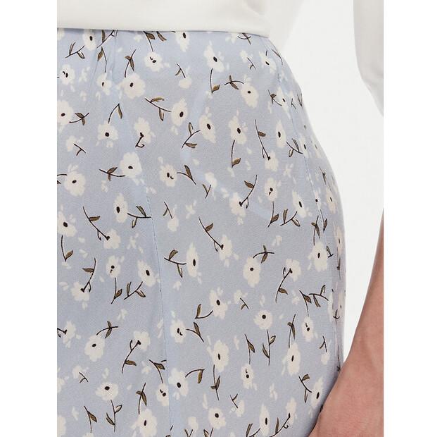 Юбка миди Pieces Nya