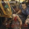 CD FORTYSEVEN - The Day The Sun Bled 884501281720 Fanbass Recordi 2011 US Rap & Hip-Hop/R&B Used