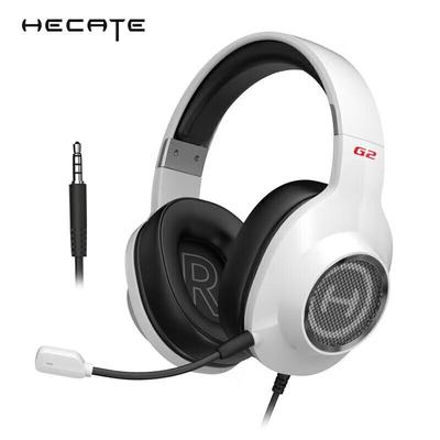 Edifier HECATE G2 Standard Gaming Headset
