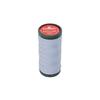 DMC 100% Polyester Synthetic Sewing Thread 5 Spools of 120m - Att 656 - 4656