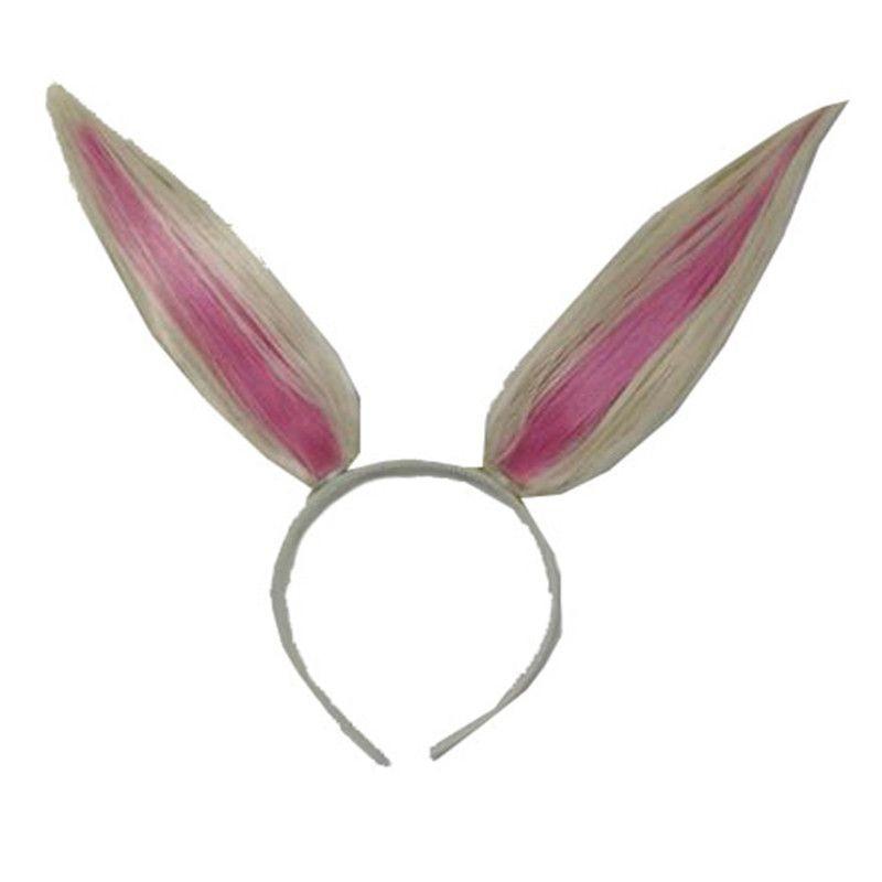 Anime Beastars Haru Cosplay Costume White Rabbit Fancy School Uniform Wig Suit