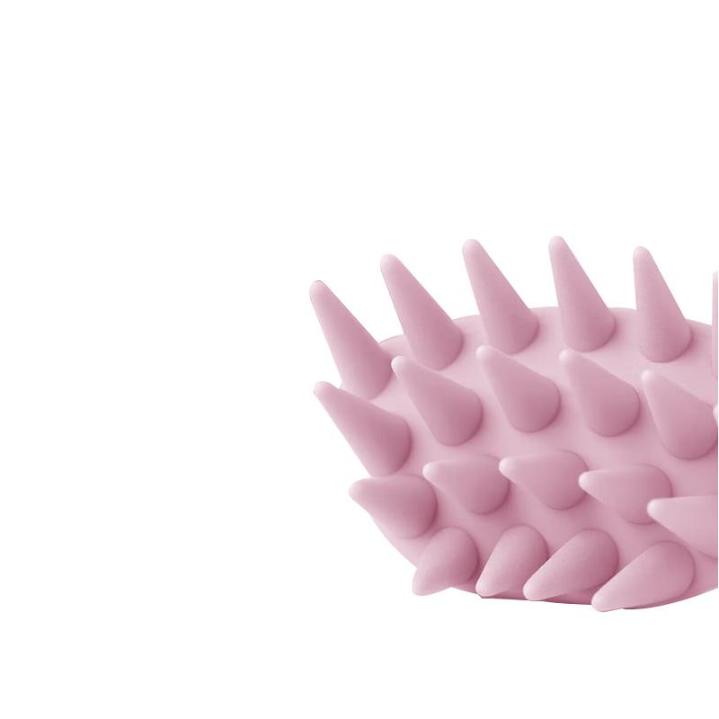 OSIM Electric Head Massager