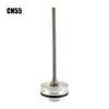 1*#Pístová jednotka pro CN55 CN70 CN80 Aftermarket Náhradní díly pro hřebíkovačku - Nové
