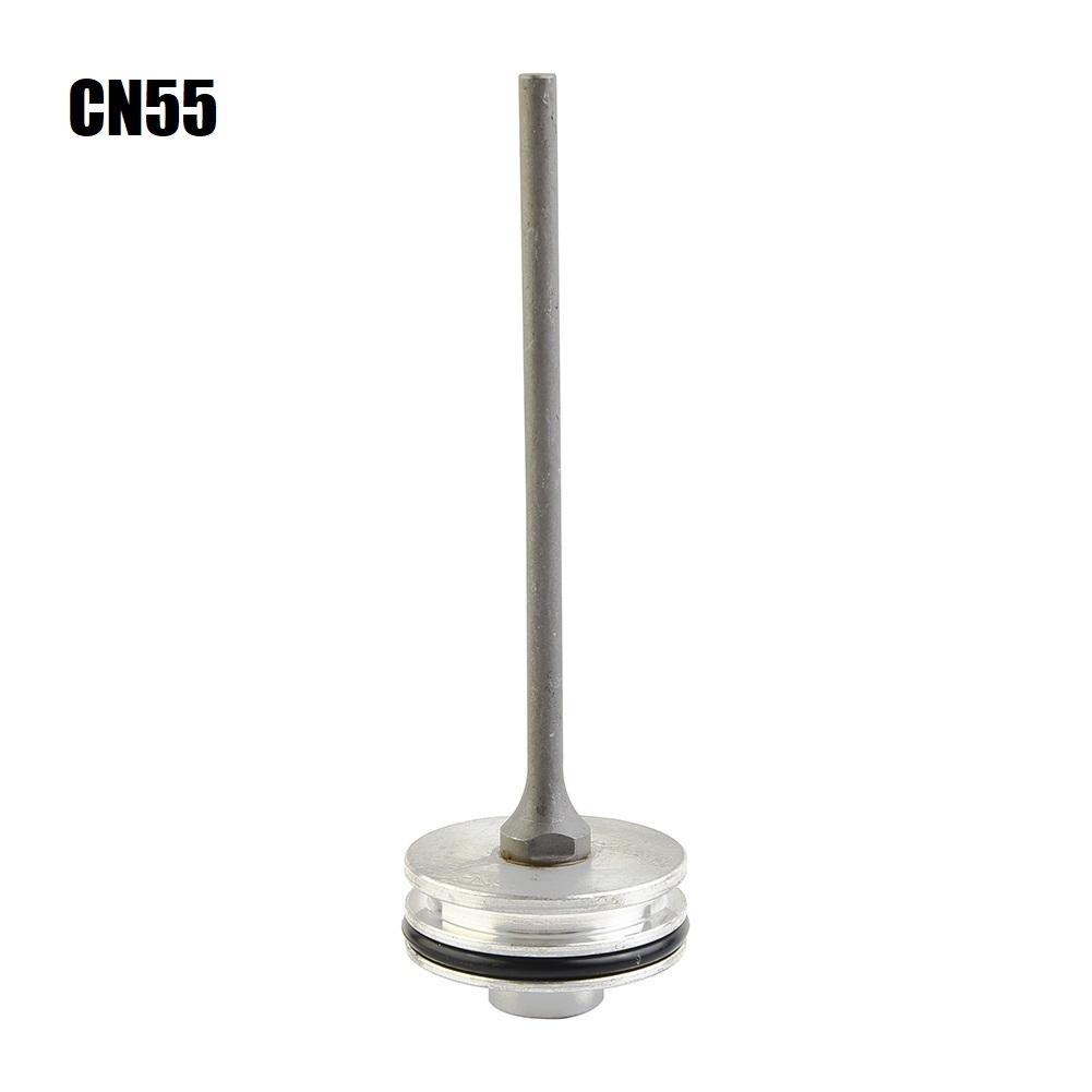 1*#Pístová jednotka pro CN55 CN70 CN80 Aftermarket Náhradní díly pro hřebíkovačku - Nové