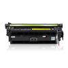 Laisheng LS-W2122A Compatible Yellow Toner Cartridge for HP M554 M555 M578