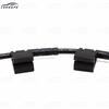 34356789330 Rear Disc Brake Pad Wear Sensor for BWM Mini Cooper R55 R56 R57 R58 R59  Brake Alarm Sensing Line OEM NO 34356783772