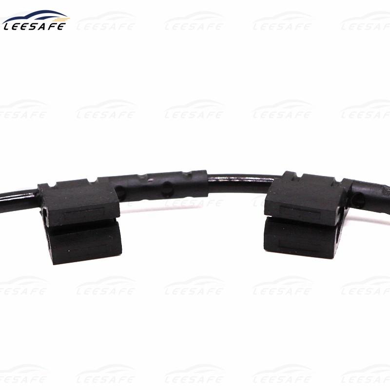 34356789330 Rear Disc Brake Pad Wear Sensor for BWM Mini Cooper R55 R56 R57 R58 R59  Brake Alarm Sensing Line OEM NO 34356783772