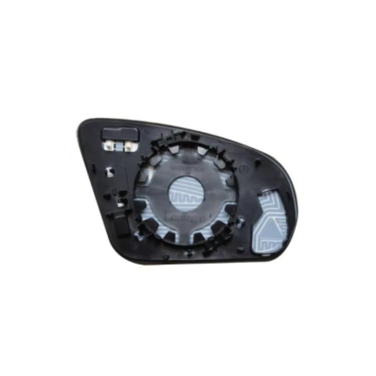 Decorative Bracket for GLC X253 - High Quality 2538850314/2538850414