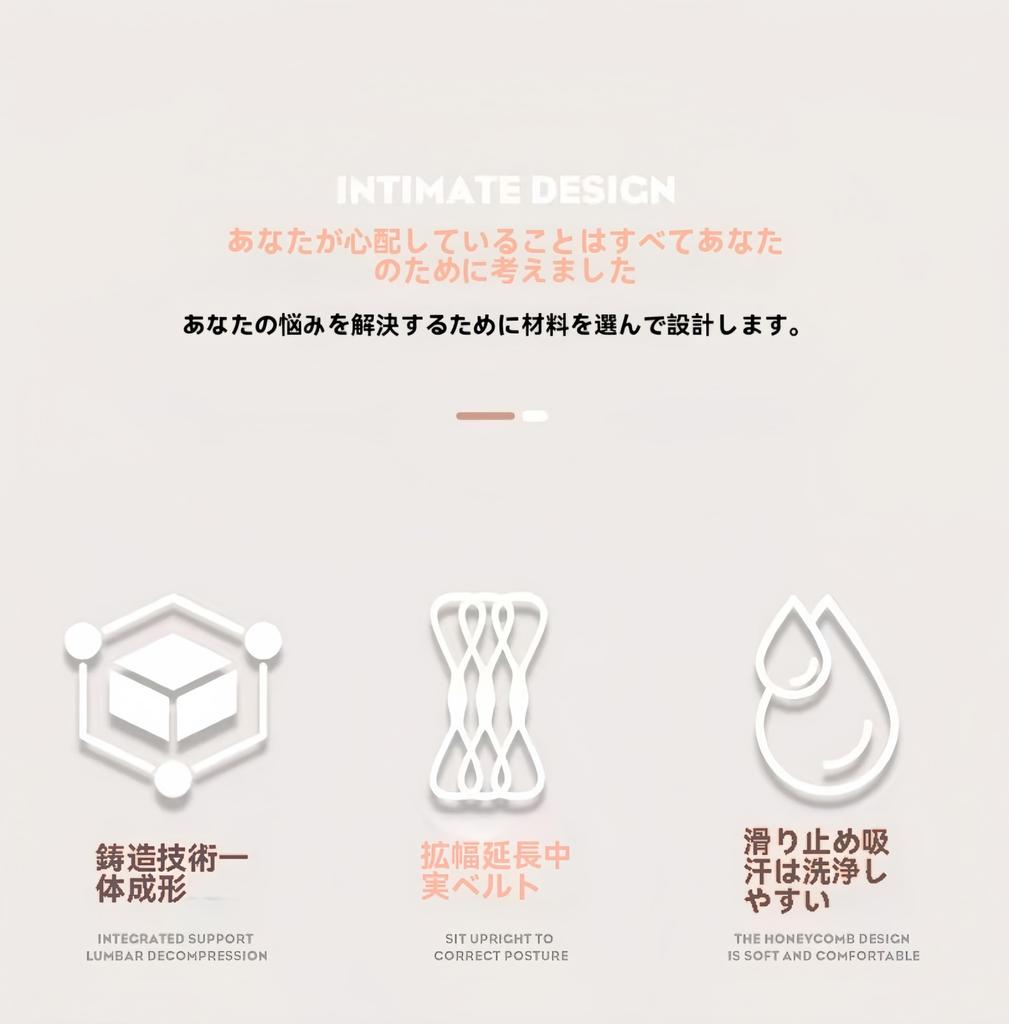 Stretch Rubber 35LB Training Tube Exercise Tube Elastic Band Exercise