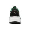 New Puma RS X Black Vine 391932-01