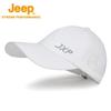 Jeep Baseball Cap