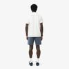 Lacoste Men's Dyed Shorts GH9925-55GC7Z