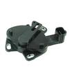 Neutral Safety Switch Assy 31918-1XF00 For Nissan Juke Rogue Sentra 2.0L 2.5L L4