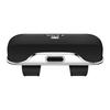 Tank Series 300-500 Glasses Case & 700 Sun Visor Clip - Car Interior Accessories