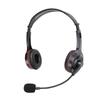 CEVODR-10 Professional Dual-Ear Headset (CN Version)