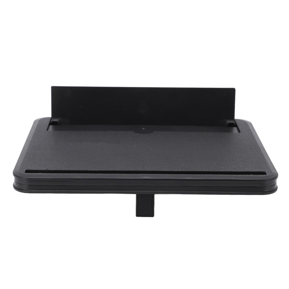 

2-In-1 HD Video Amplifier Portable Phone Stand Mobile Phone Screen Magnifier Movies Viewing чорний