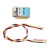 Μονάδα Θέσης FPV για Αγωνιστικό Drone M10-12 5V 10Hz Χαμηλής Κατανάλωσης Ενέργειας με Καλώδιο Σύνδεσης