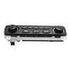 79600-S84-A21ZA fits the 2001-02 Honda Accord's climate control module.