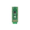 RP2350B-Plus-W: Dual-Core Dev Board with Wi-Fi & Bluetooth Support