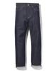 Levi's 501(R) Original Fit Jeans Men's W30 L34 00501-0000