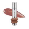 One Way Glowy Moisture Lip Tint 14 Teddy Mocha